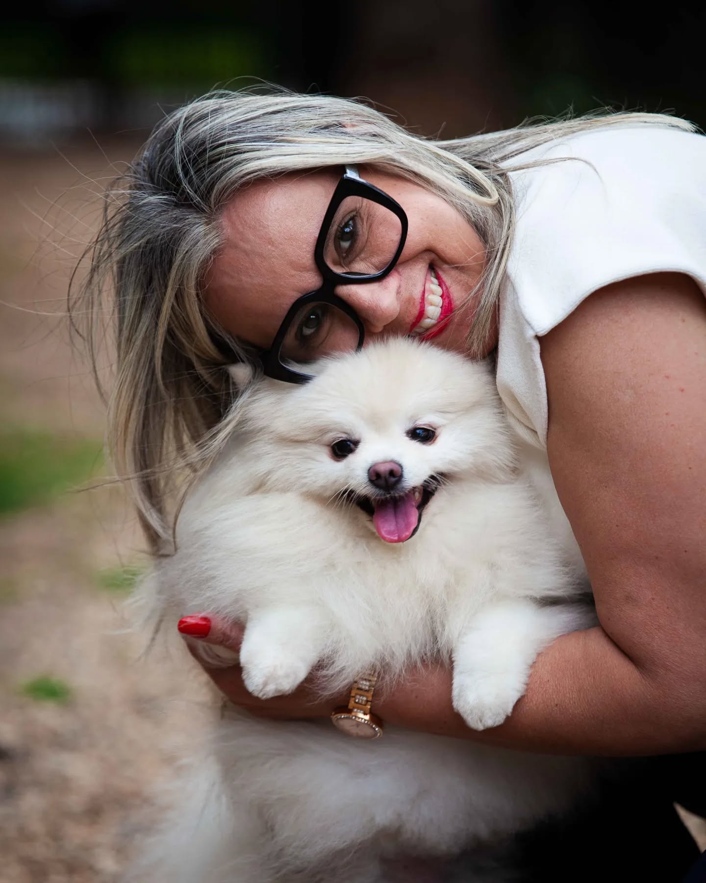 petfocusbrasil_1711923680_3336180092675474883_13460761