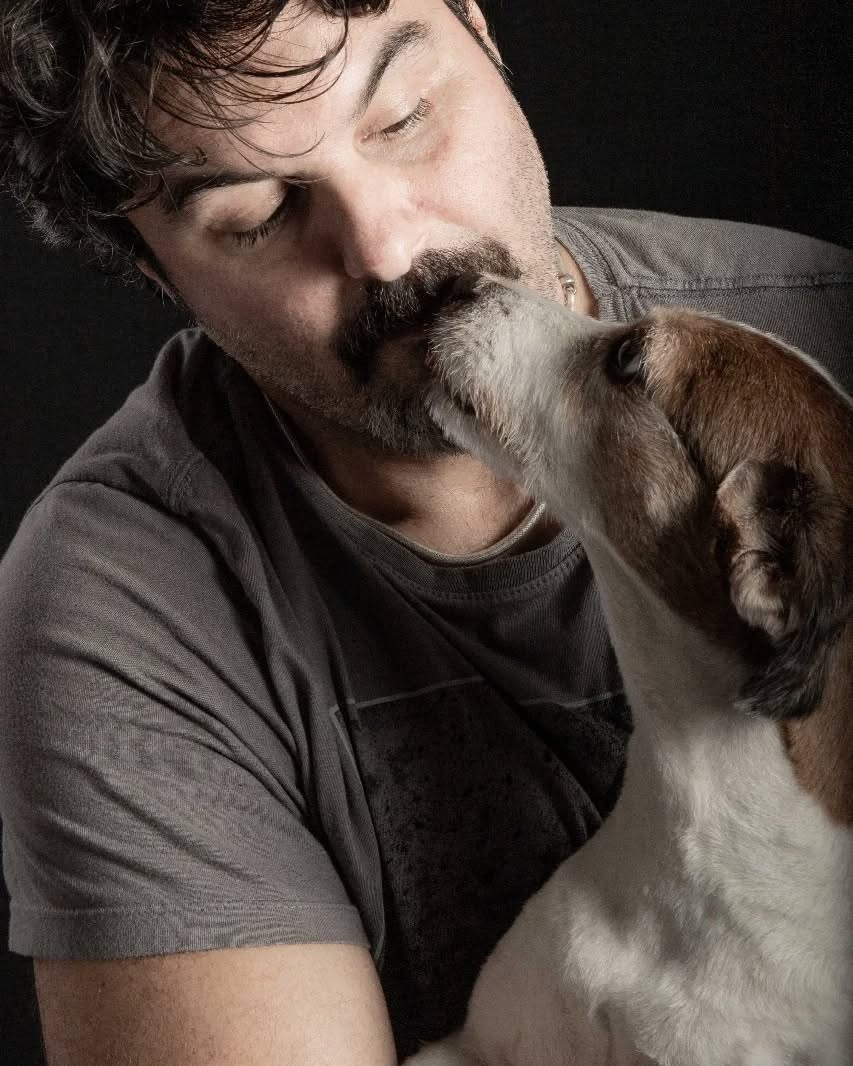 petfocusbrasil_1712659960_3342356454147959565_13460761