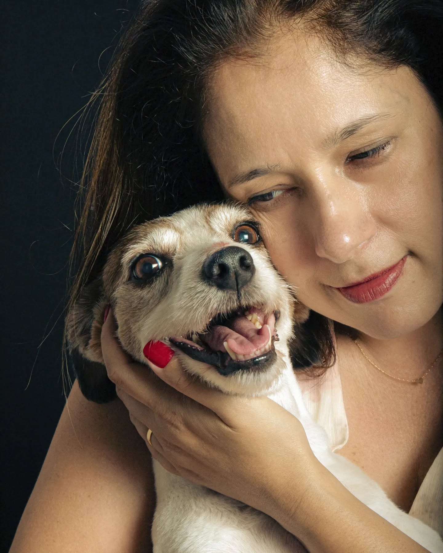 petfocusbrasil_1712749593_3343108350927494930_13460761