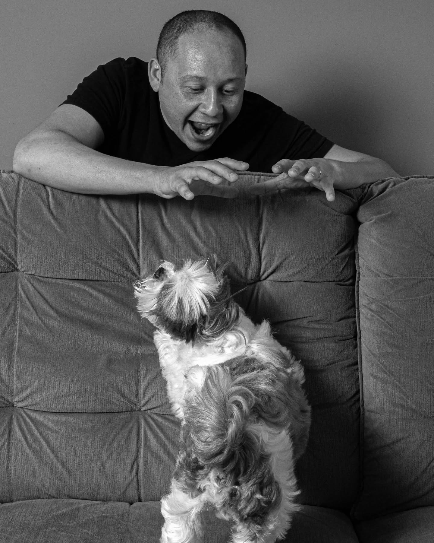 petfocusbrasil_1737221319_3548392072055012051_13460761