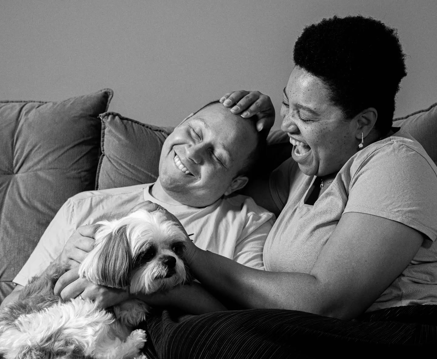 petfocusbrasil_1737294828_3549008704857025445_13460761