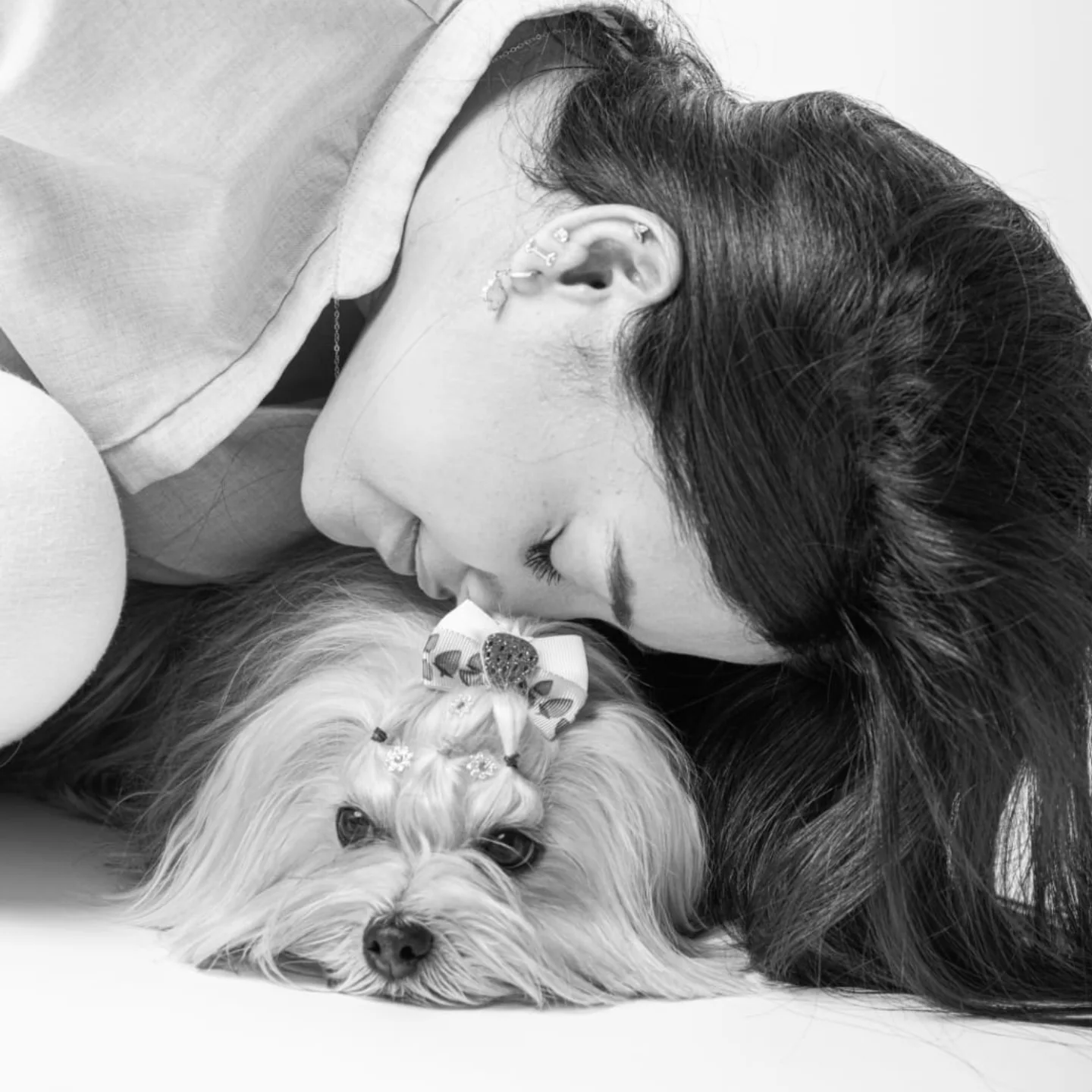 petfocusbrasil_1749292761_3649654661364947570_13460761 (2)