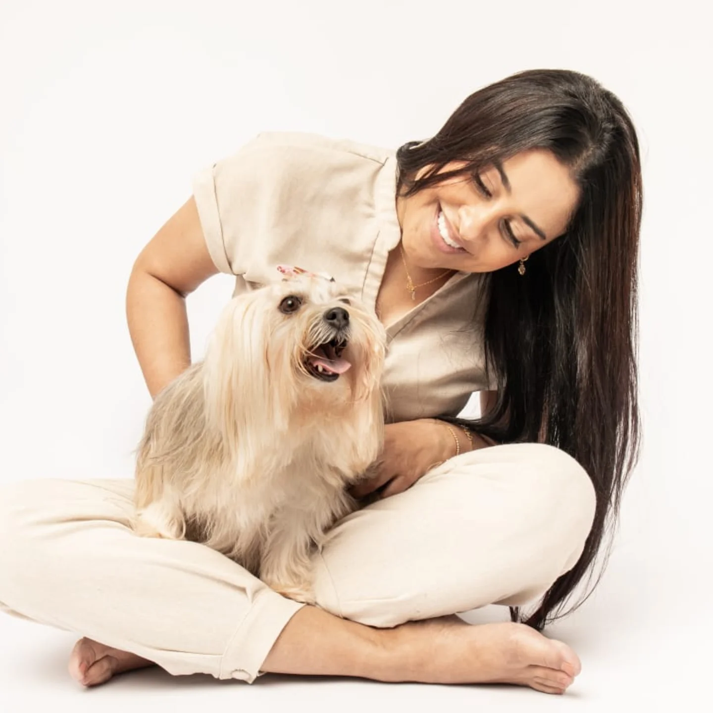 petfocusbrasil_1750186513_3657151997744803598_13460761